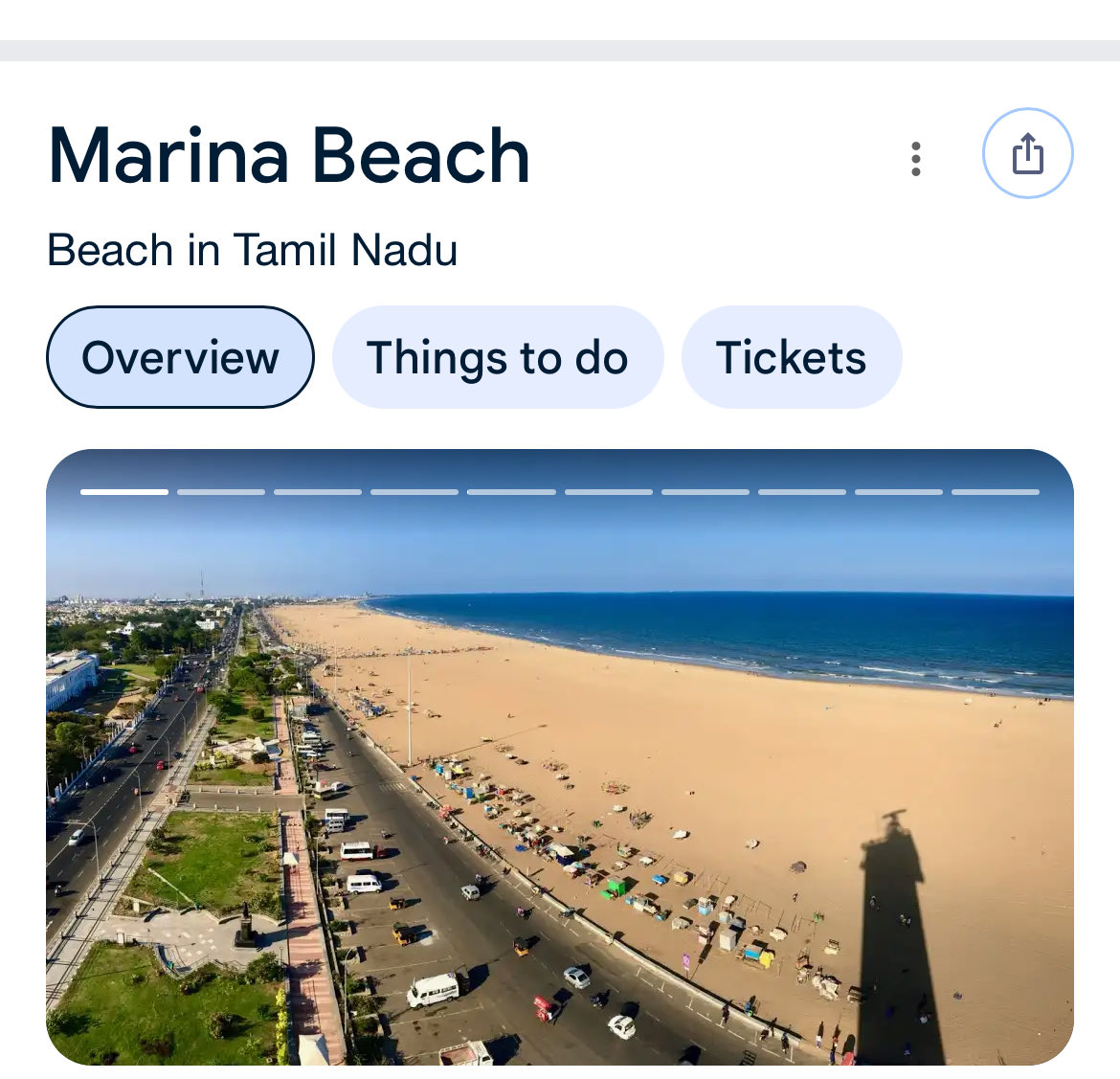 csuresh2001uk tweet media