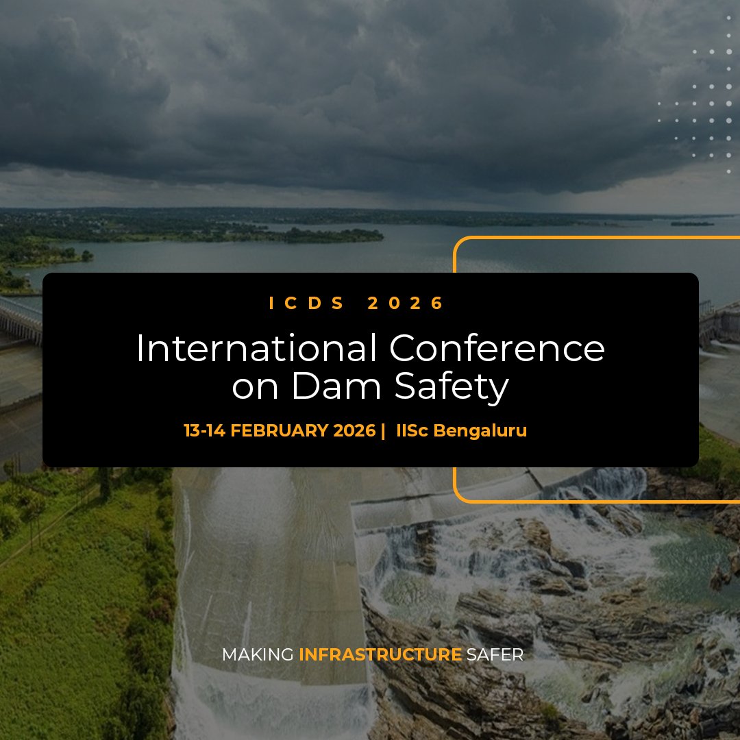 Niricson tweet media