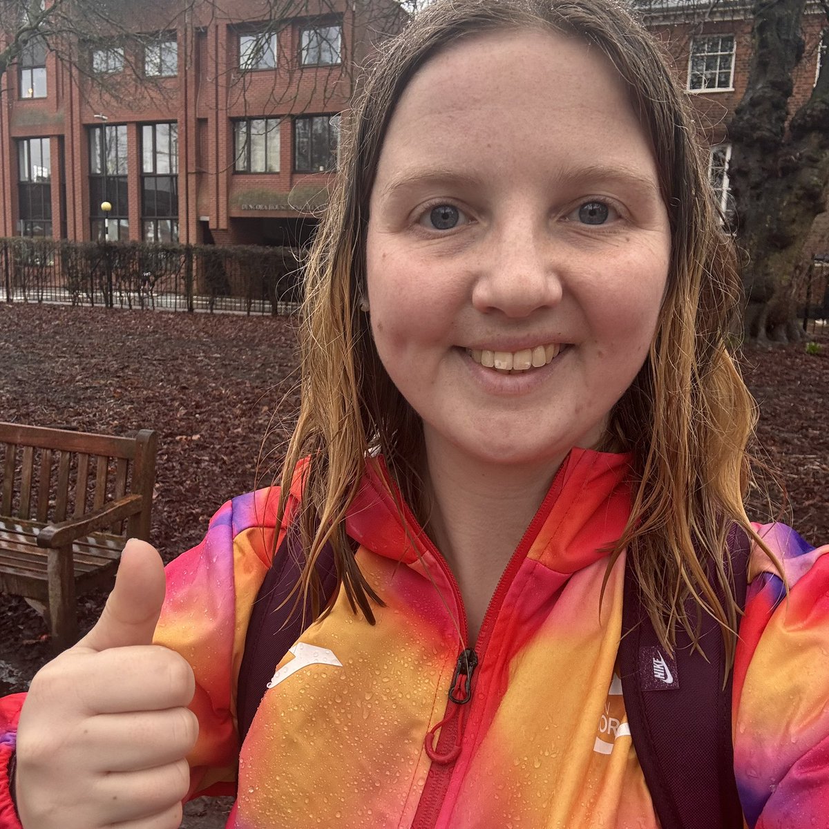 Charlie Smith tweet media