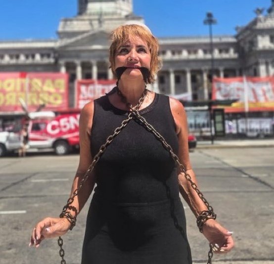 Cuando volvés de las vacaciones con + 5kgs y enfrentás la heladera...