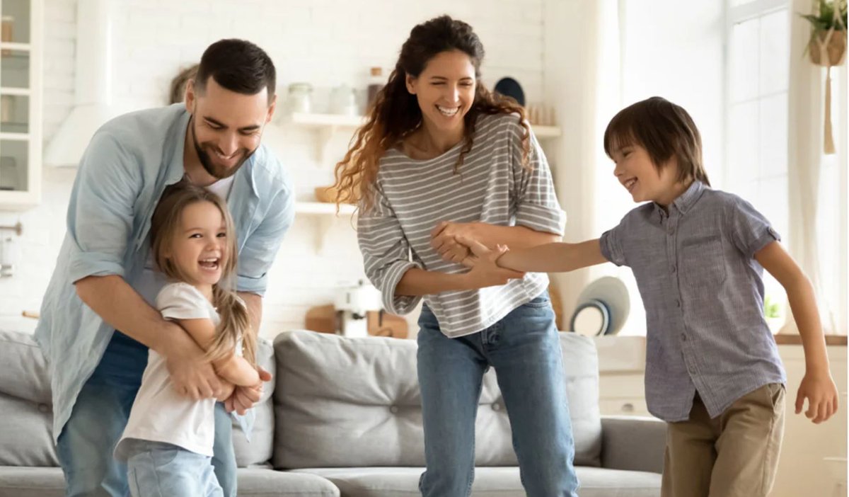 Reviewing the Top Benefits of Healthy #Air at #Home, with Aprilaire: j.mp/3gTP3va @aprilaire #HVAC #ventilation #heating #cooling #airpurifiers #humidifiers #dehumidifiers #airquality #indoorairquality #IAQ #energyefficiency #comfort #health #building #greenbuilding