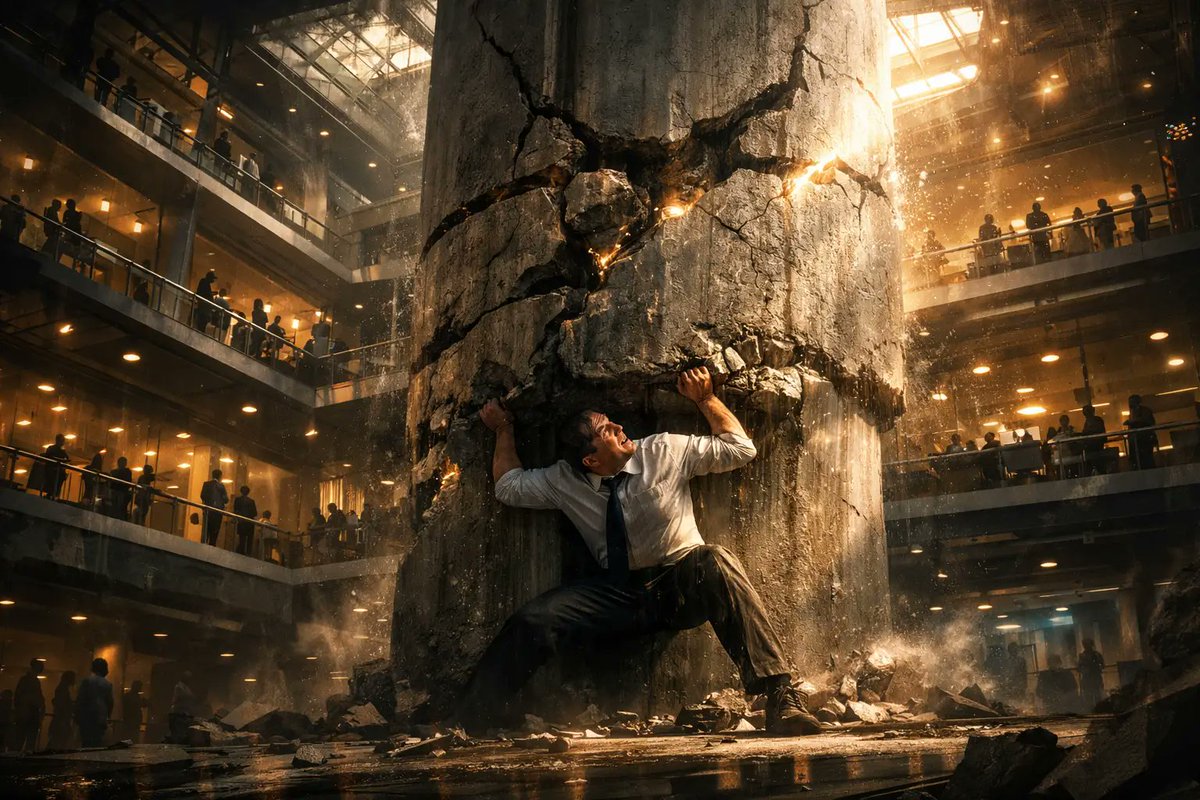 Picture an engineering manager's Tuesday morning.

9:00 - standup with her team, where she learns a key dependency is blocked and someone's thinking about quitting. 
9:30 - leadership wants a status update on three initiatives, two of which she hasn't had time to check on since