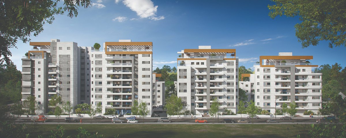 ישי רוט tweet media