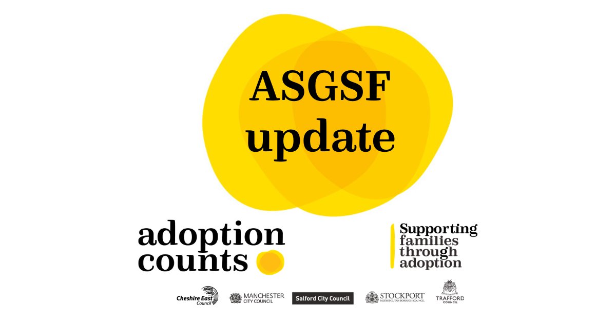 Adoption Counts tweet media