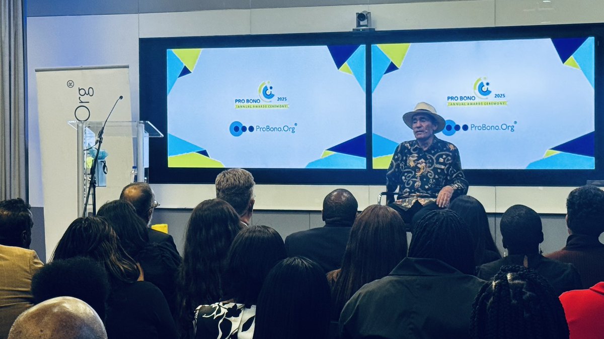 Universal Rights Association (URA) tweet media