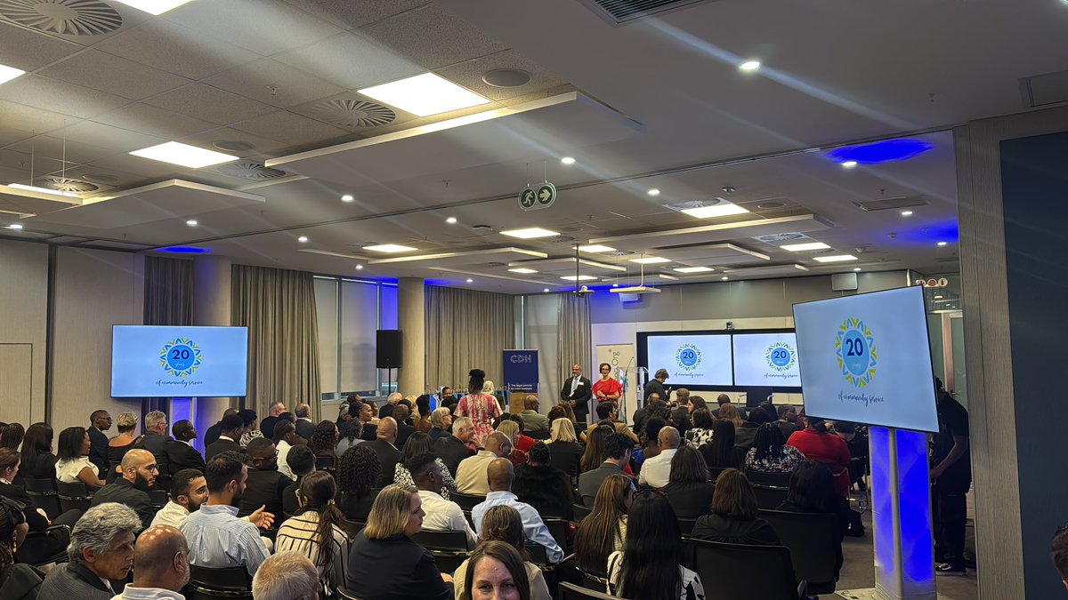 Universal Rights Association (URA) tweet media