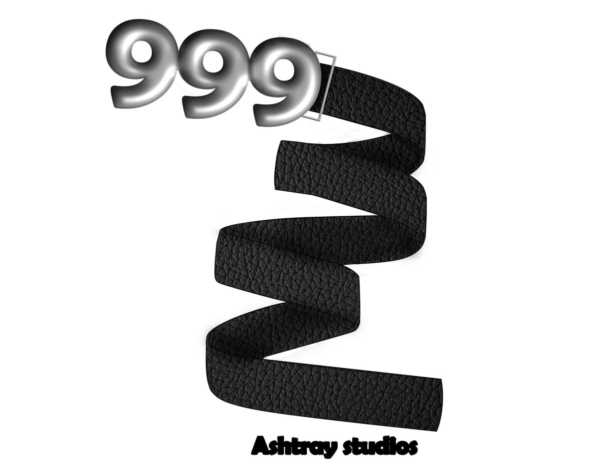 Belt concept by me for <a href="/thirstyclub999/">THIRSTY CLUB 999</a> and <a href="/STRAFFITTI/">$UPER$TAR$TRAFF</a> 
2026
Designed in <a href="/Affinity/">Affinity</a> 
Tap in let’s work 👨‍🍳⭐️ 

All likes and reposts are really appreciated 🙏