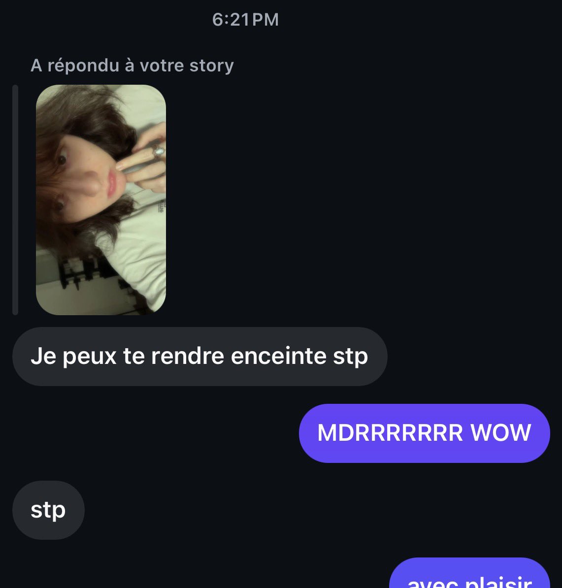 ewen 𝍎𝌆󠁦󠁲󠁢󠁲󠁥󠁿 tweet media