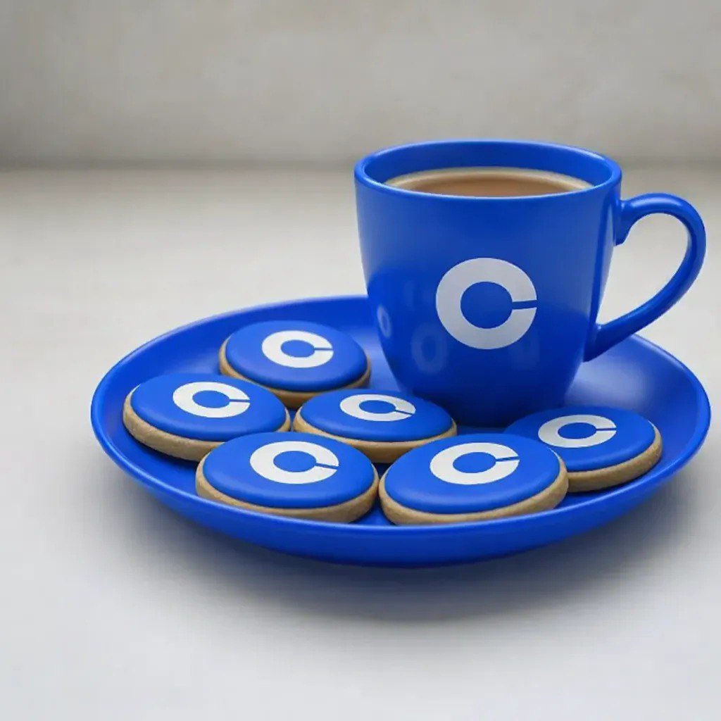 bro.base.eth tweet media