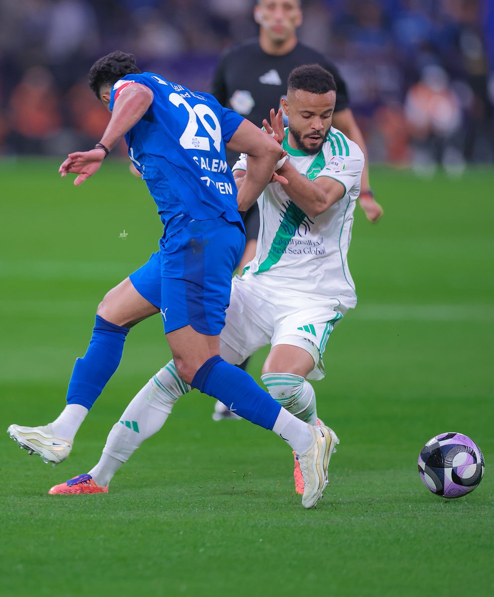 عبدالعزيز حامدي tweet media