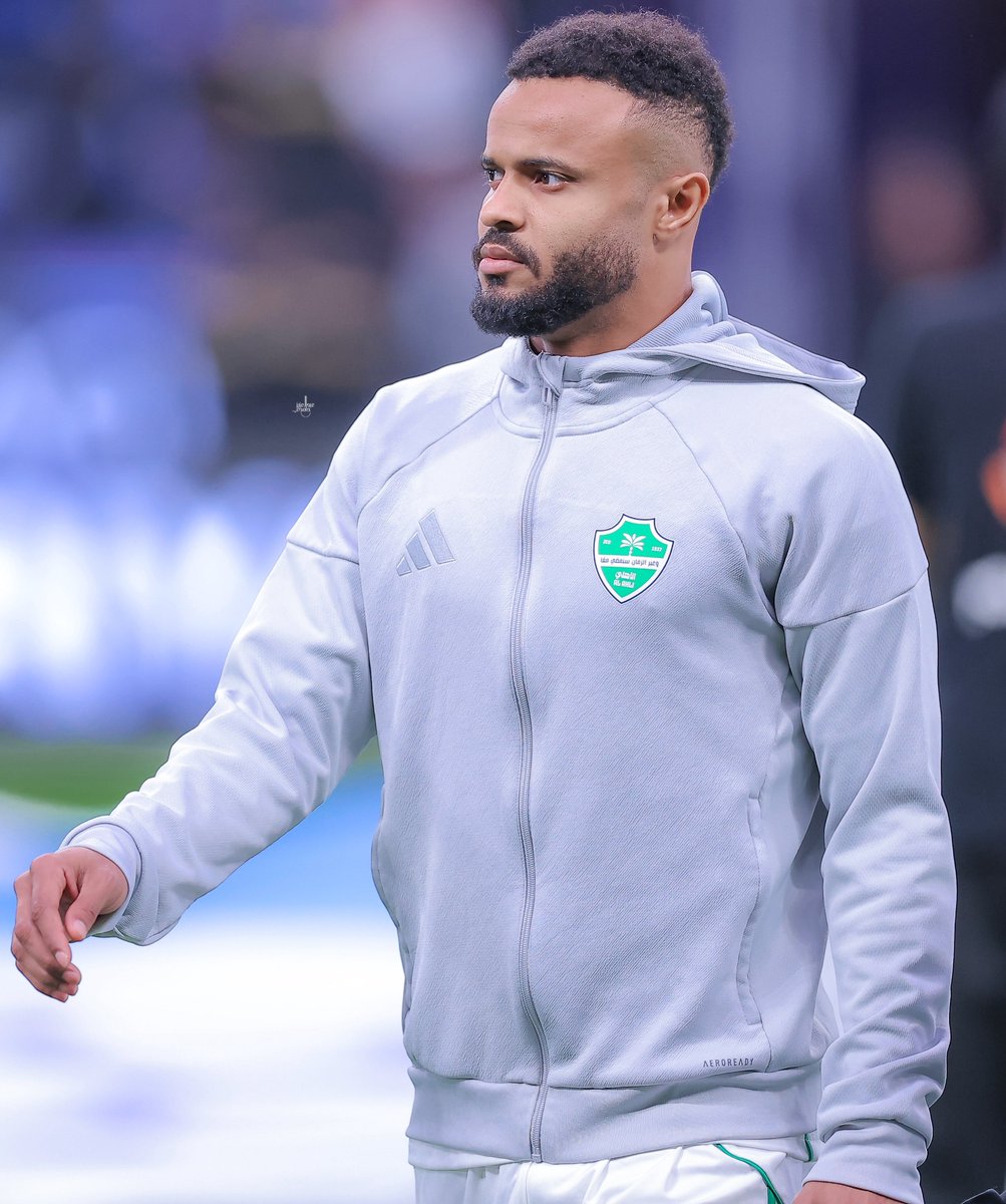 عبدالعزيز حامدي tweet media