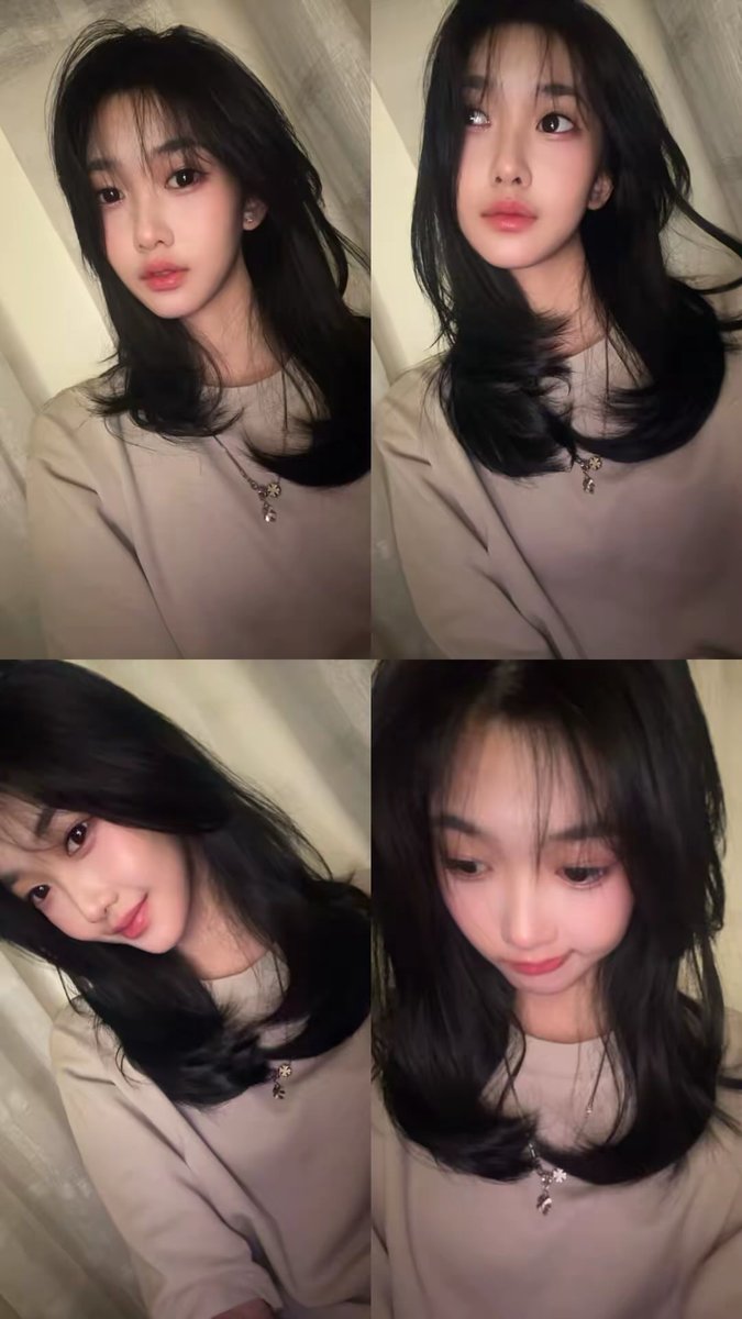 M_OlineJKT48's tweet image. #RabOline