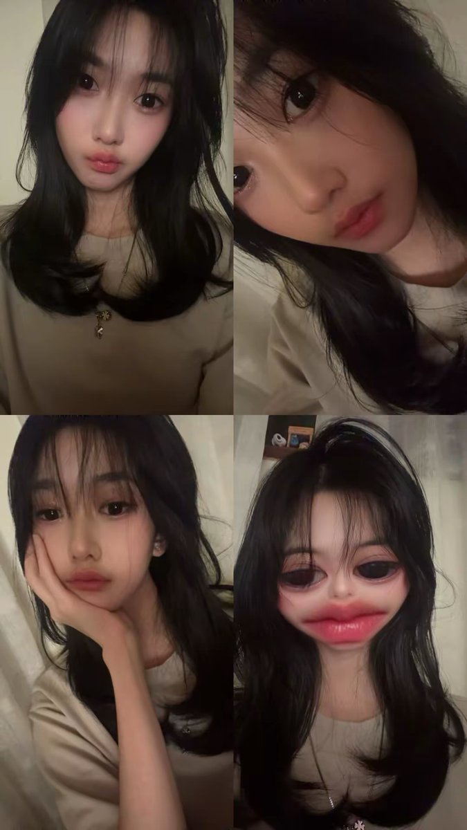 M_OlineJKT48's tweet image. #RabOline