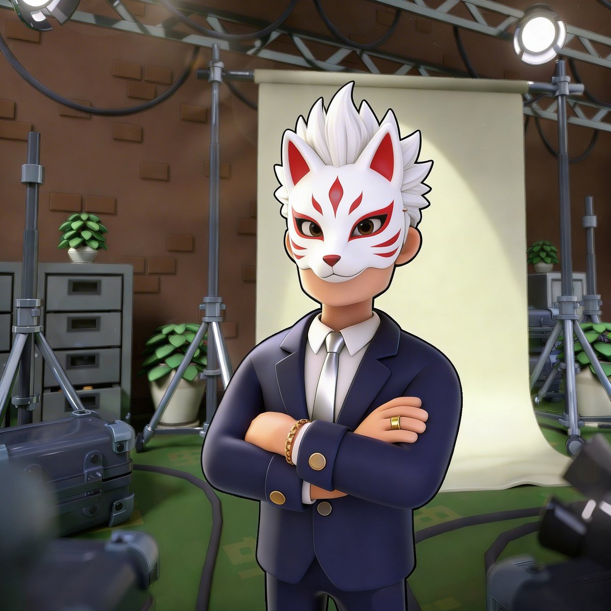 Just applied for Early Access to <a href="/cashcitydotfun/">Cash City</a> 💸