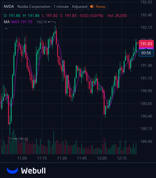 ZechariahⅩ tweet media