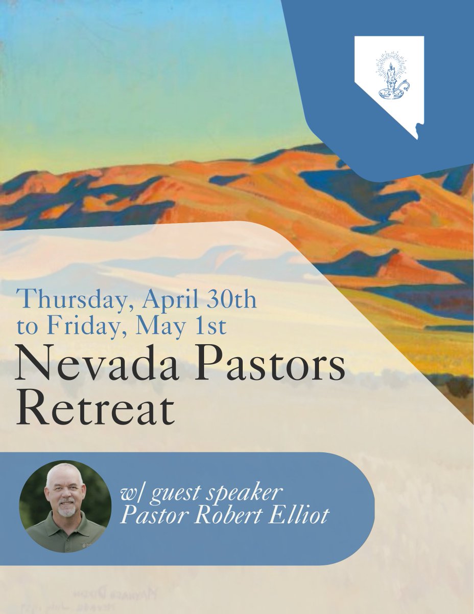 ReformationNV tweet picture