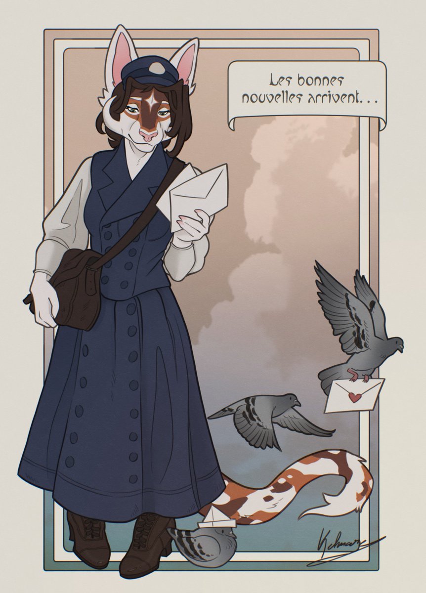 🌷🌿Kelmore🌿🌷 tweet media