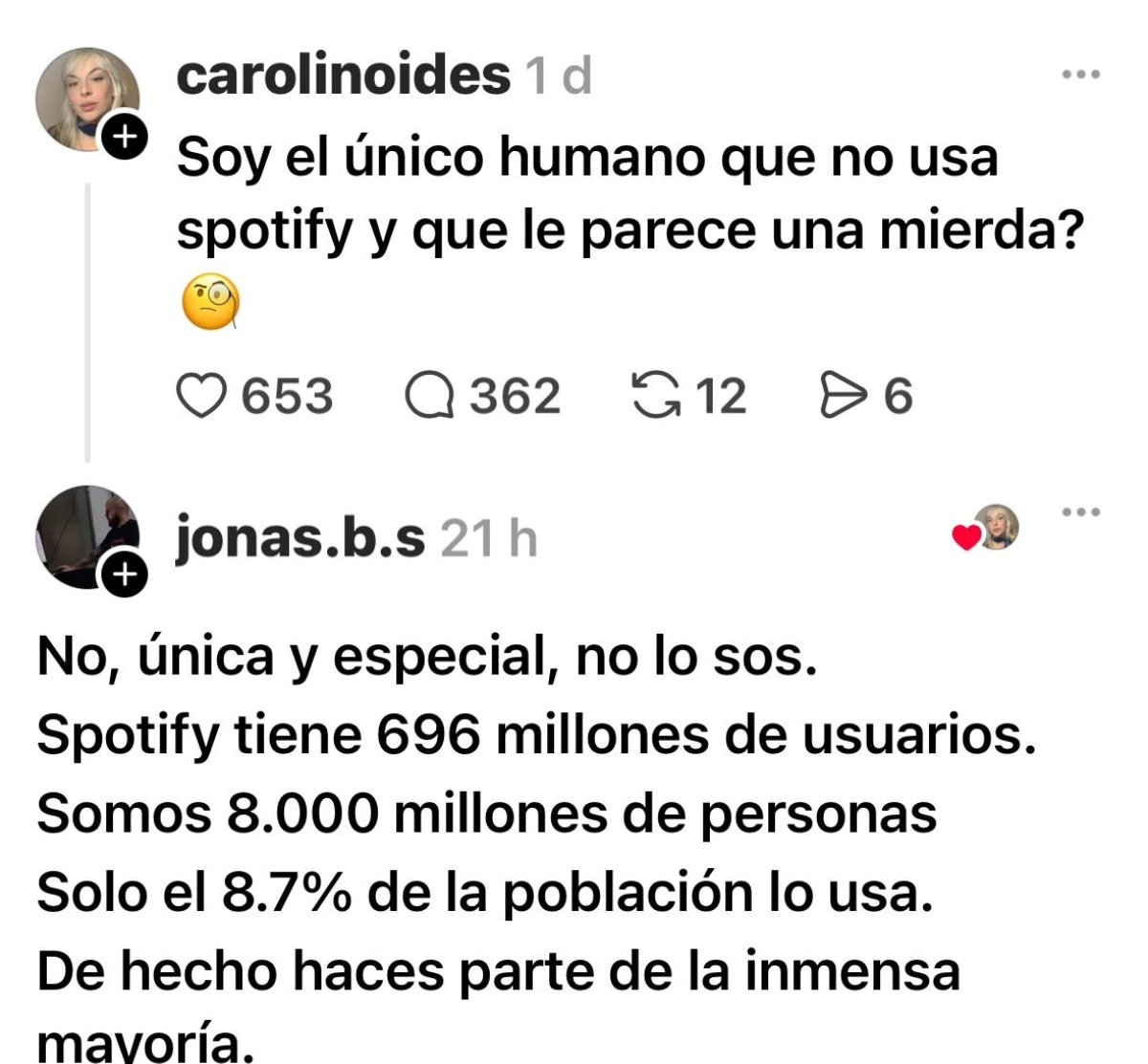 Keo (@inkjkv) on Twitter photo 