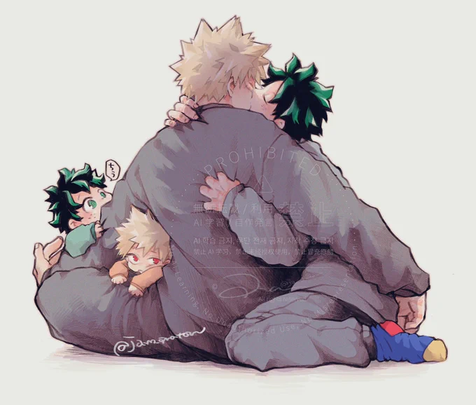 勝デ