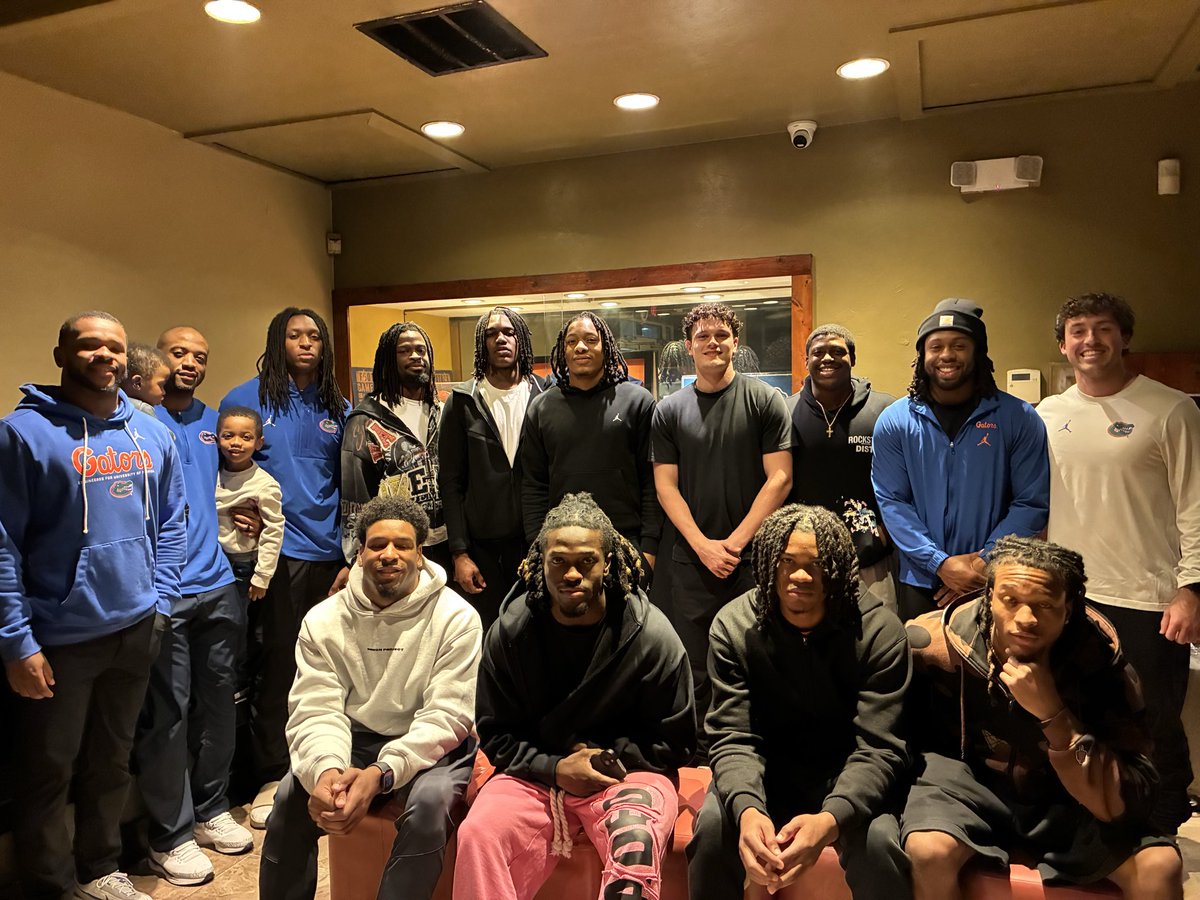 Chris Collins tweet media