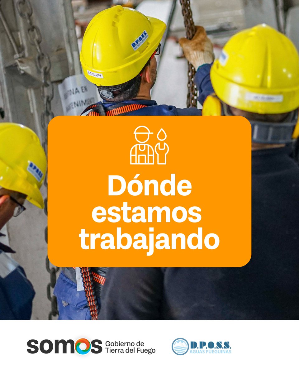 facebook.com/share/p/1Bcq3J…