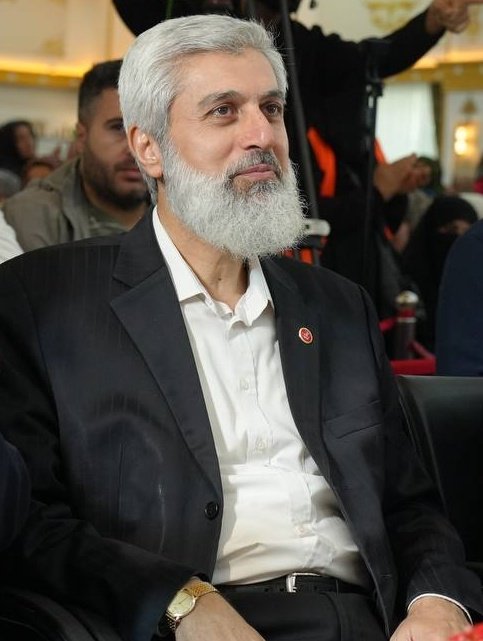 Bu kez deniz kum güneş değil, 🙂‍↔️
Alparslan Hoca, dava, ramazan 😎

AlparslanHoca AntalyayaGeliyor 
#FurkanKonferansları