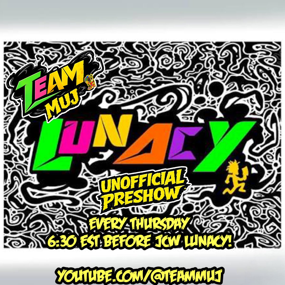 Grande Réserve 17 tweet media