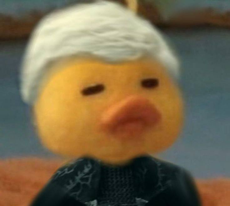 leowyn_'s tweet image. 