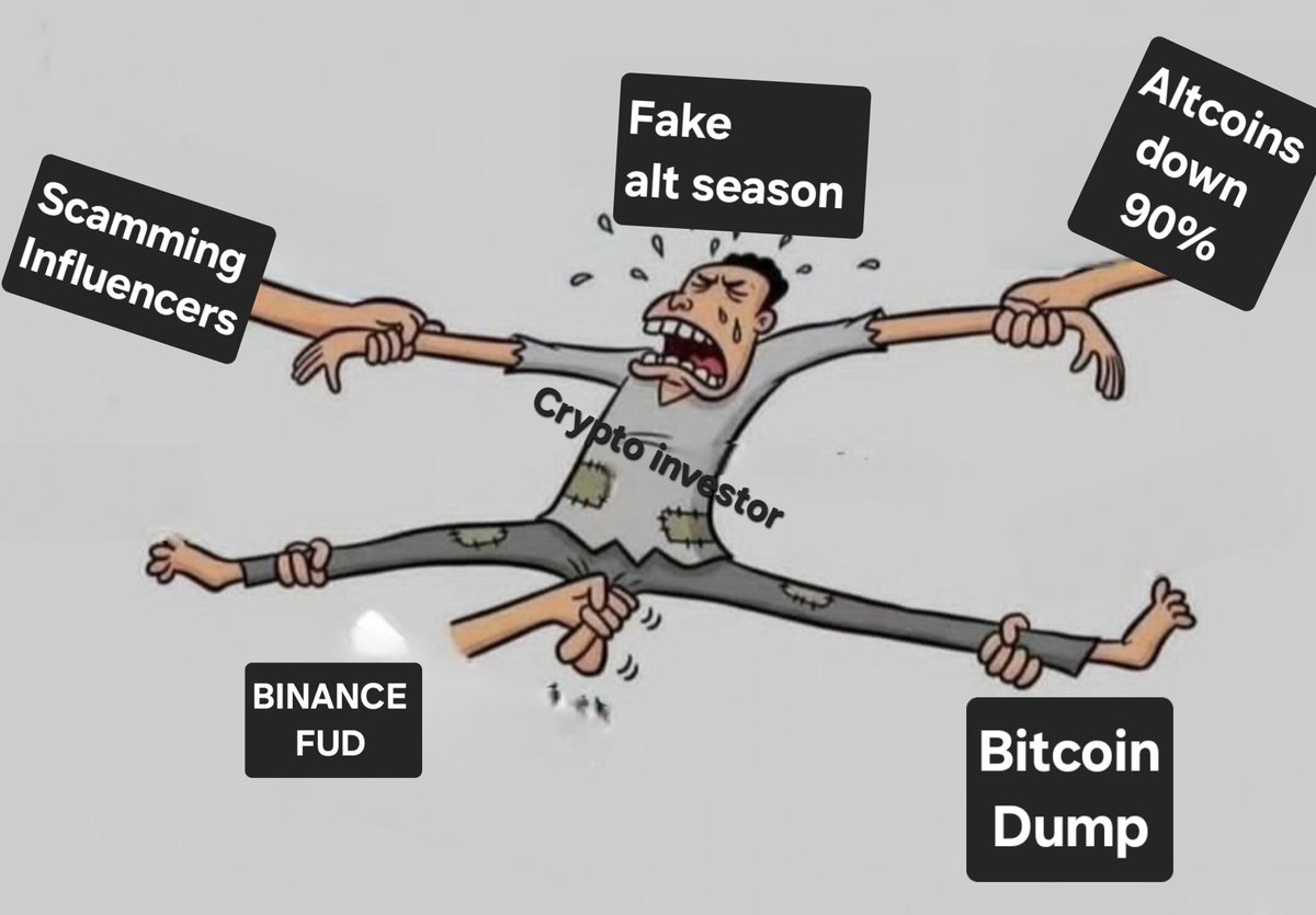 EmperorBTC's tweet photo. The market has never been more confusing for the new traders. 

US adds 130K Jobs this month. So it's Bullish.
But 17K deducted from the Previous Data. So it's bearish. 

But wages have increased by 3.7% so it's Bullish. 

But this will increase inflation so FED will keep loans expensive, so that's Bearish. 

Private sector is adding jobs more than expected but new Jobs posted is at all time low since 2020. So that's bullish and bearish. 

In short, trade the charts, ignore the news.