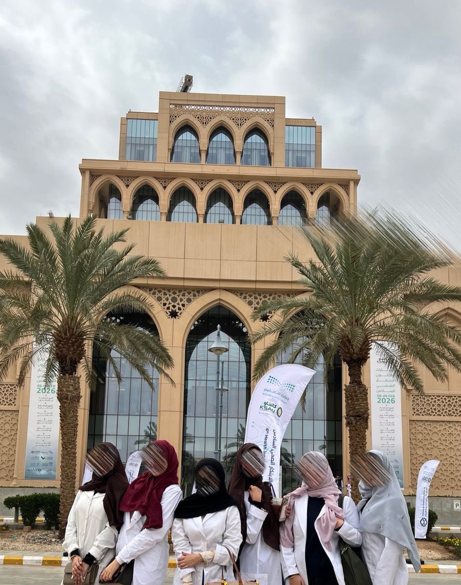 PharmD46 ⚕️ tweet media