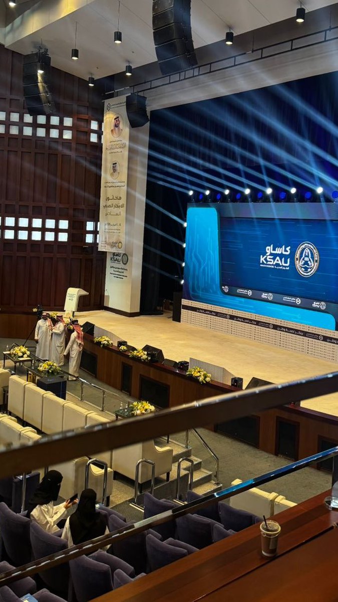 PharmD46 ⚕️ tweet media