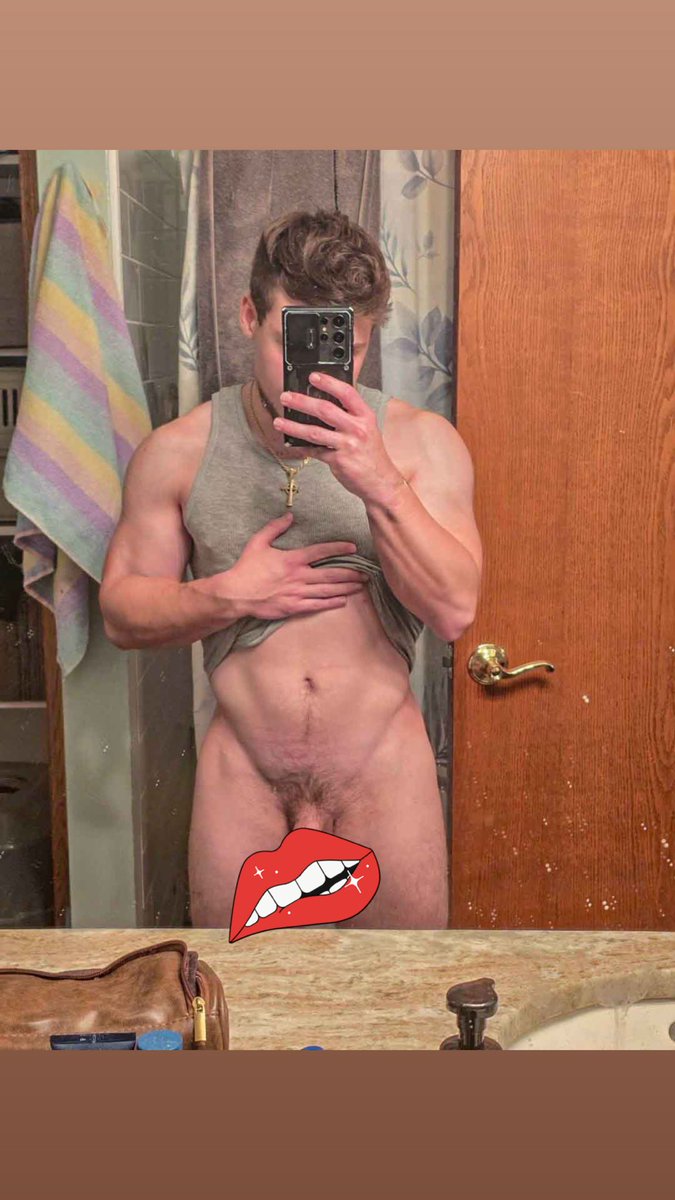 codyrex1986's tweet photo. 90 subs already… we’re SO close to 100 😈🔥
Only 10 spots left before I drop something special for my first 100 supporters 💋
If you’ve been watching… this is your sign 👀
When we hit 100, I’m posting an exclusive surprise just for my OGs 💦
Don’t miss out — link in bio 💕 https://t.co/aH2bXpFWJ2