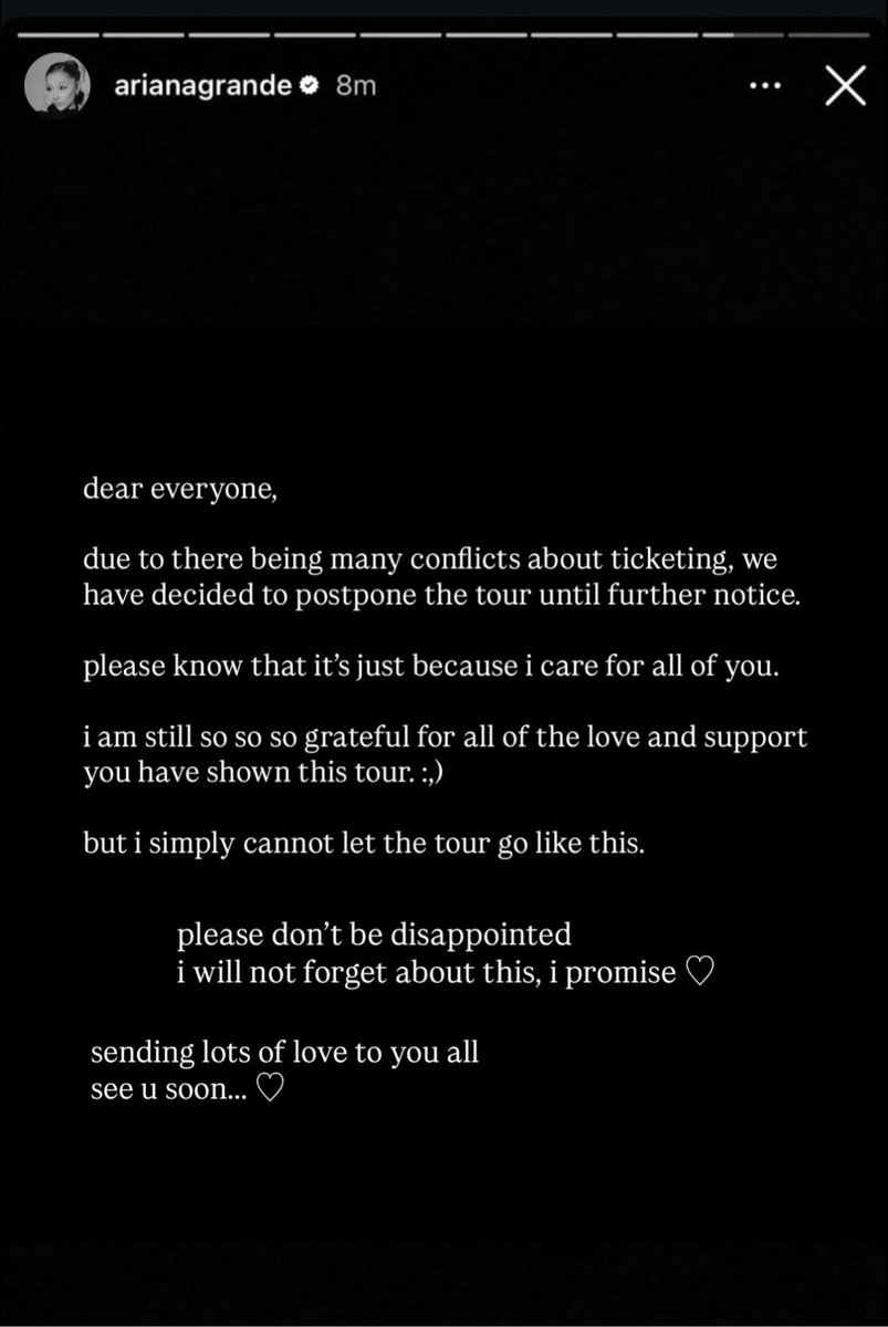 m’ 𖦹 tweet media