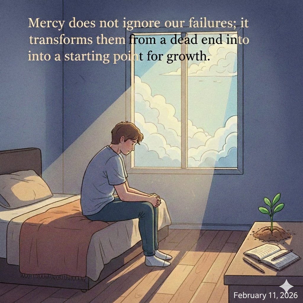 Coffee Journeys (@theiyya) on Twitter photo 