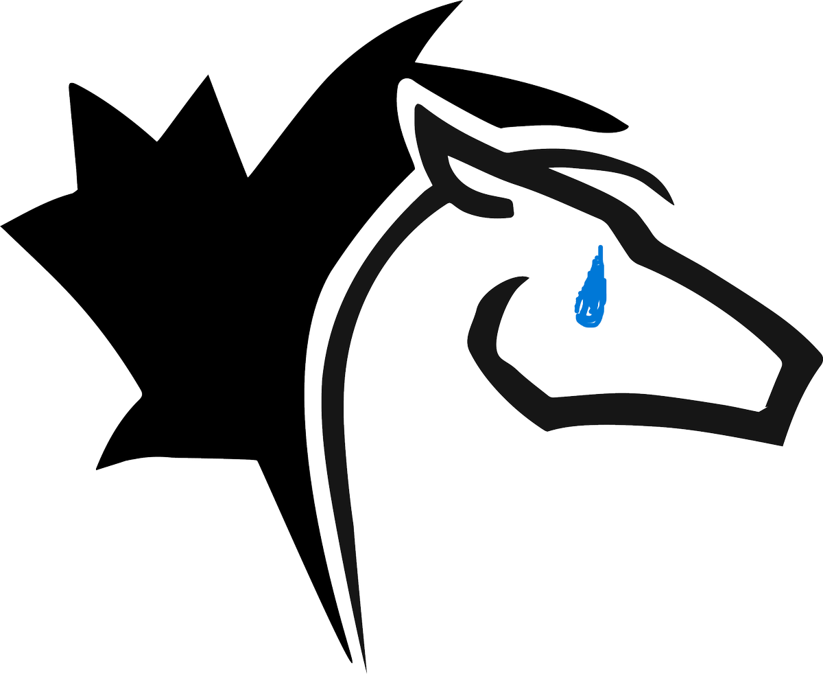 Can Praxis tweet media