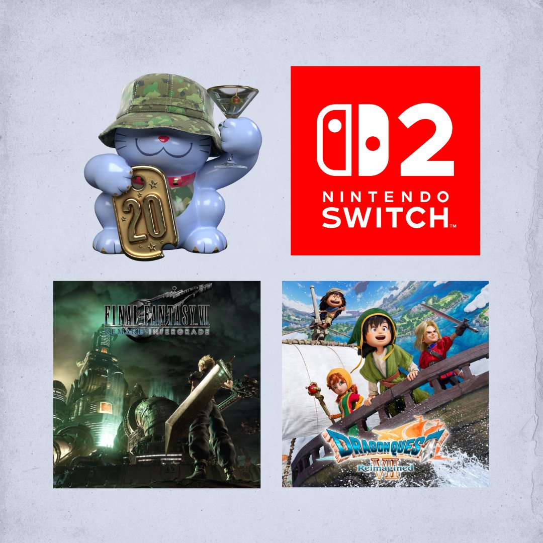 Gamesroom SVvAMP tweet media