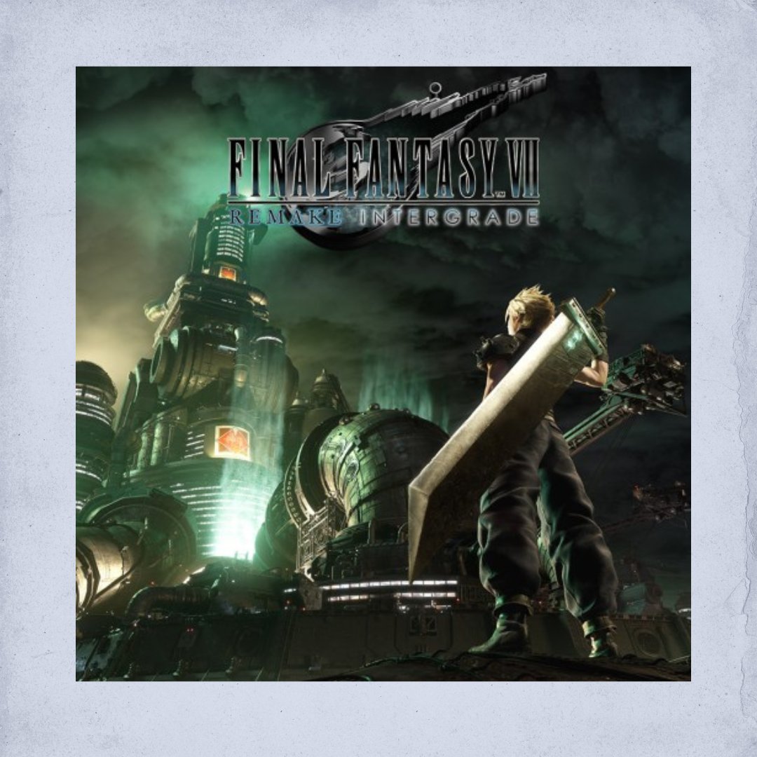 Gamesroom SVvAMP tweet media