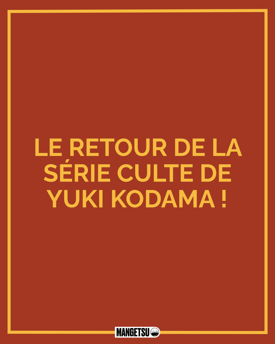 Mangetsu 🌕 tweet media