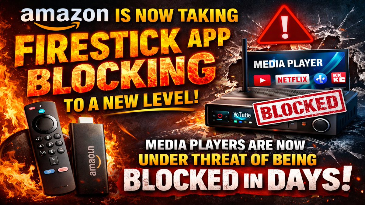 🔥 Chris 🔥 tweet media