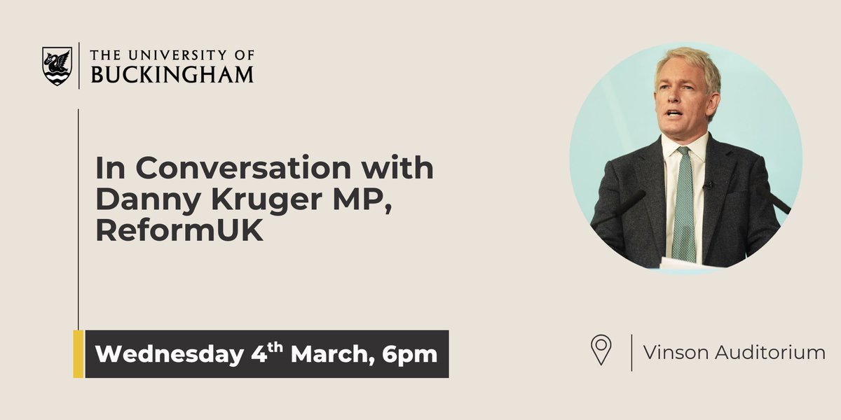 Eric Kaufmann tweet media