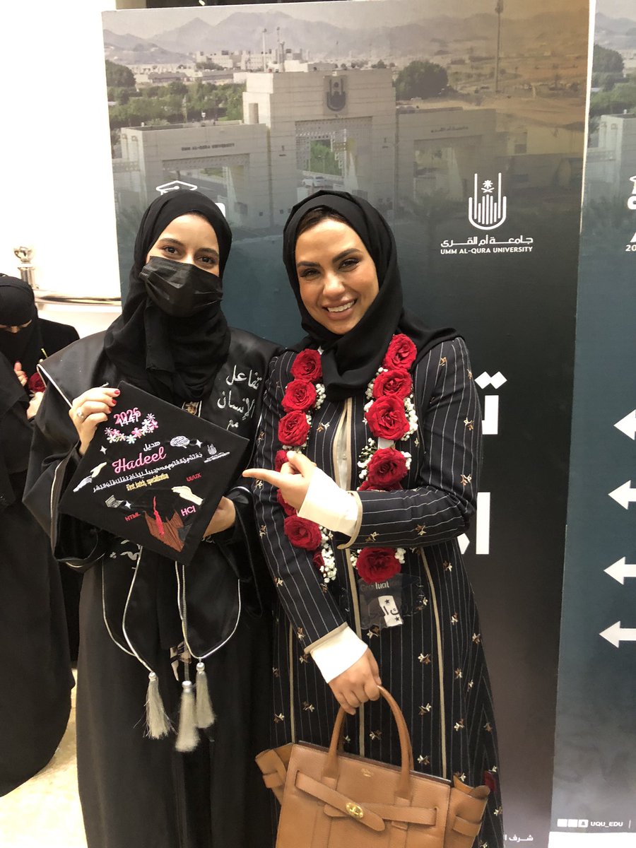 hadil✨👩🏻‍🎓 tweet media