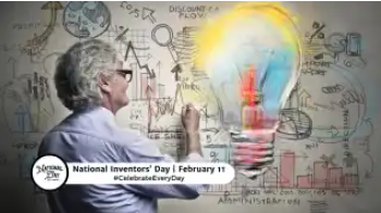 MataLibrary tweet media