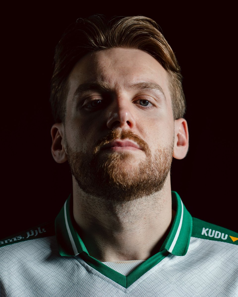 Counter-Strike News tweet media