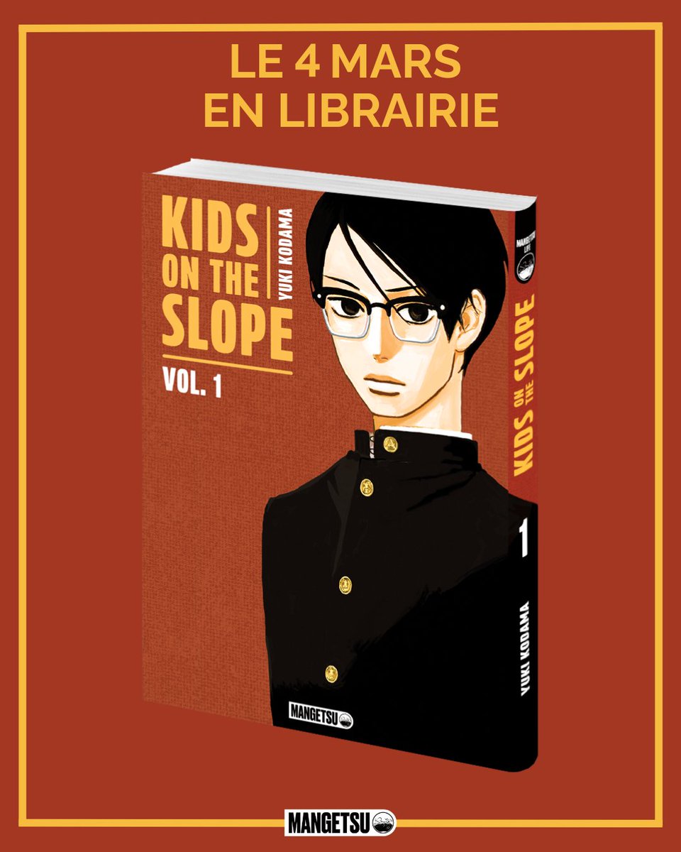 Mangetsu 🌕 tweet media