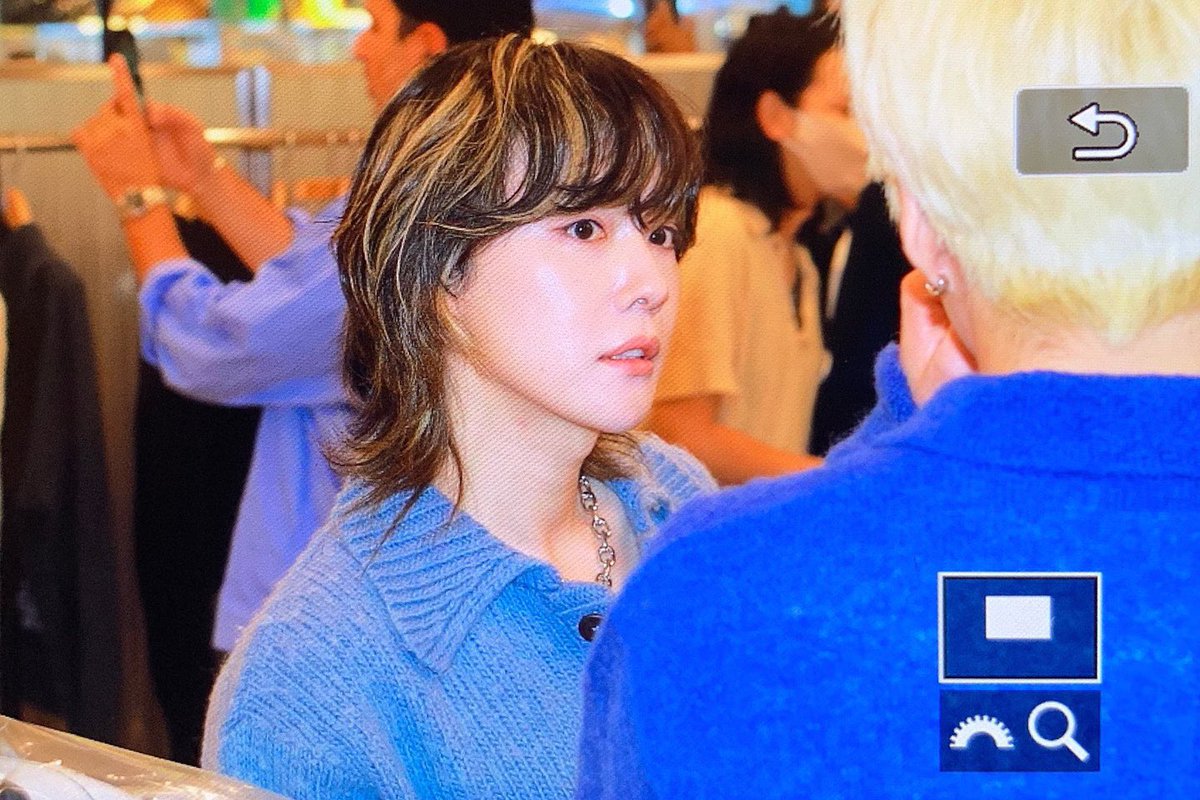 이게 바로 피부과에 월 300 쓰는 남자의 피부구나…