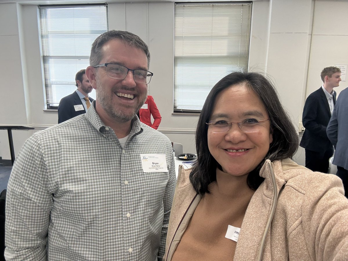 millercpa's tweet image. KYCPA CPA Day at the Capitol with Rep. Deanna Frazier Gordon - Richmond, KY Madison County who support the bills for Accounting Profession in Kentucky