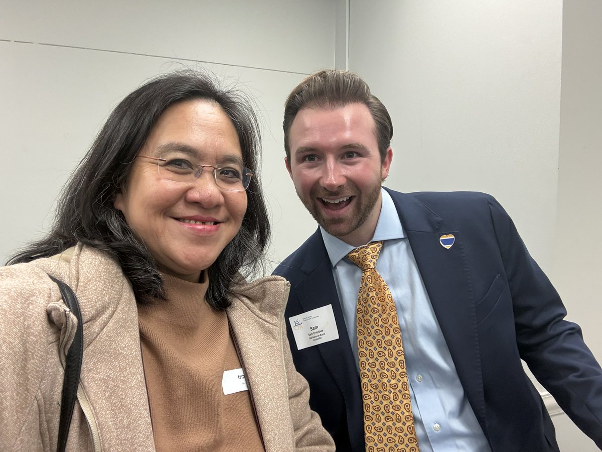 millercpa's tweet image. KYCPA CPA Day at the Capitol with Rep. Deanna Frazier Gordon - Richmond, KY Madison County who support the bills for Accounting Profession in Kentucky