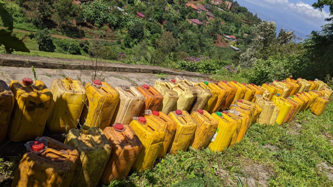 🇷🇼𝐑𝐘𝐕𝐂𝐏 𝐖𝐄𝐒𝐓𝐄𝐑𝐍 𝐏𝐑𝐎𝐕𝐈𝐍𝐂𝐄🇷🇼 tweet media