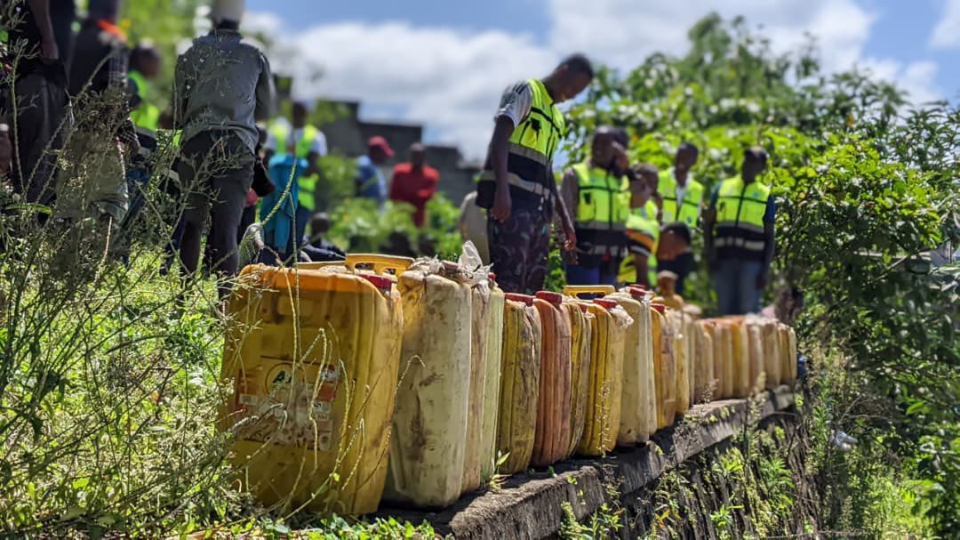 🇷🇼𝐑𝐘𝐕𝐂𝐏 𝐖𝐄𝐒𝐓𝐄𝐑𝐍 𝐏𝐑𝐎𝐕𝐈𝐍𝐂𝐄🇷🇼 tweet media