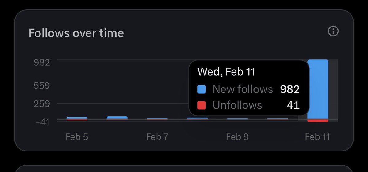 Hightea🍁 tweet media